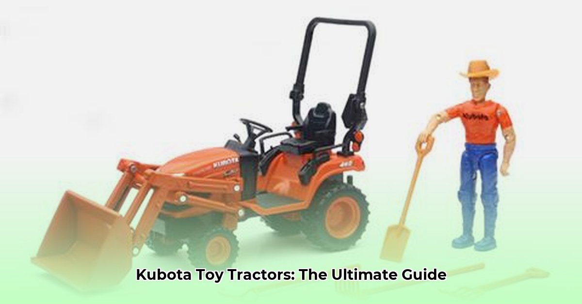 kubota-toy-tractor